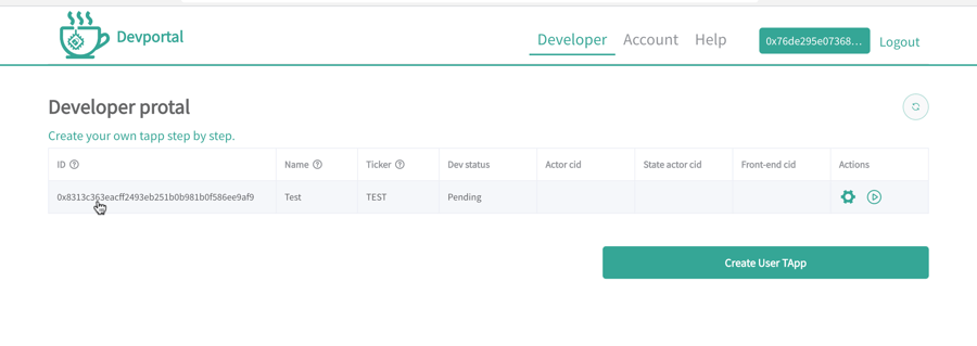 Screenshot 2023-04-14 at 4 52 21 PM